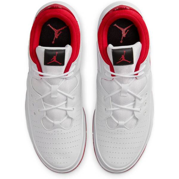 Thumbnail - NIKE Herren Basketballschuhe JORDAN MAX AURA 5