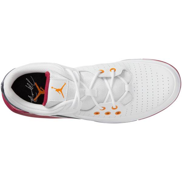 Thumbnail - NIKE Herren Basketballschuhe JORDAN MAX AURA 5