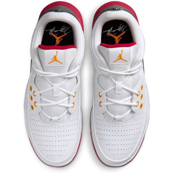 Thumbnail - NIKE Herren Basketballschuhe JORDAN MAX AURA 5