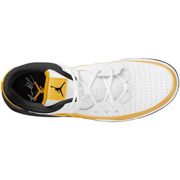 Thumbnail - NIKE Herren Basketballschuhe JORDAN MAX AURA 5