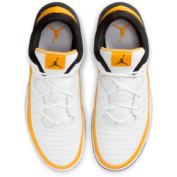 Thumbnail - NIKE Herren Basketballschuhe JORDAN MAX AURA 5