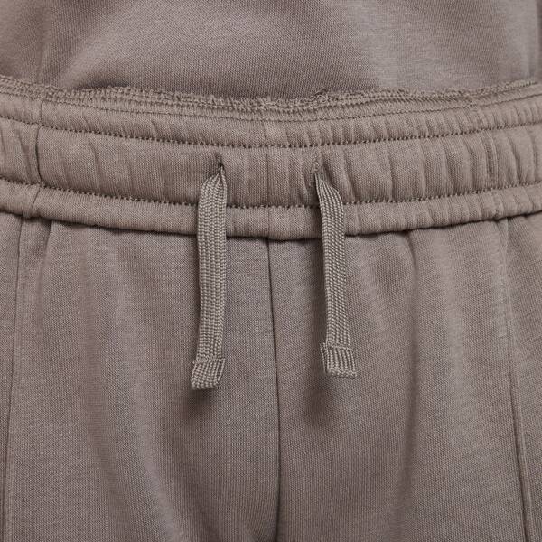 Thumbnail - NIKE Kinder Sporthose G NSW TREND FLC CF PANT
