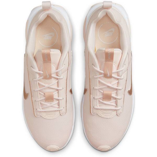 Thumbnail - NIKE Damen Freizeitschuhe W AIR MAX INTRLK LITE