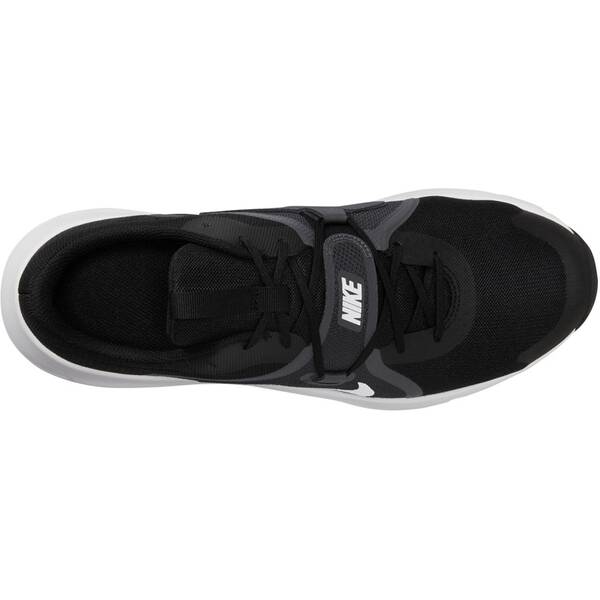 Thumbnail - NIKE Herren Workoutschuhe M IN-SEASON TR 13