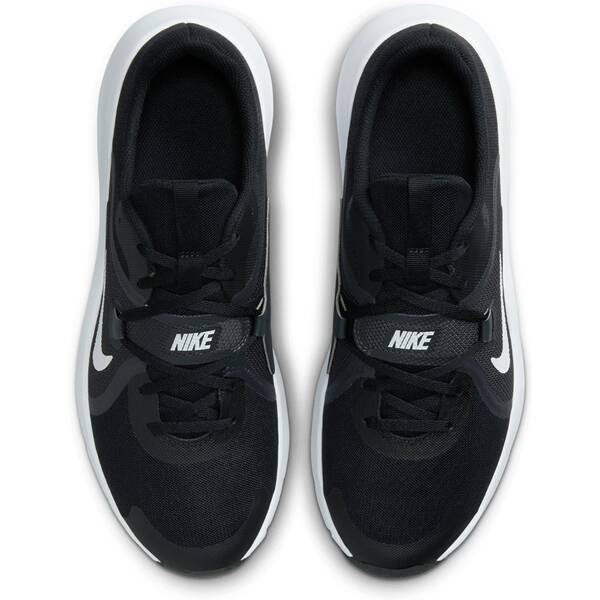 Thumbnail - NIKE Herren Workoutschuhe M IN-SEASON TR 13