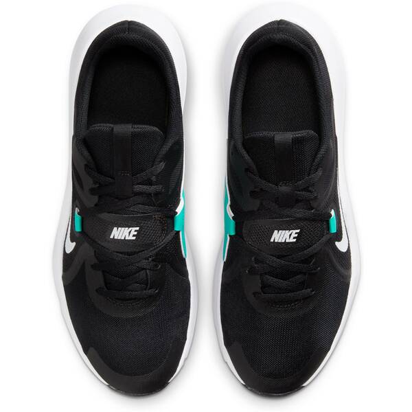 Thumbnail - NIKE Herren Workoutschuhe M IN-SEASON TR 13