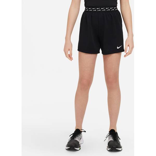 Thumbnail - NIKE Kinder Shorts G NK DF TROPHY SHORT