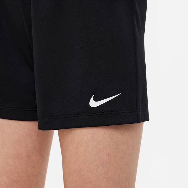 Thumbnail - NIKE Kinder Shorts G NK DF TROPHY SHORT