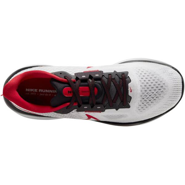 Thumbnail - NIKE Herren Laufschuhe VOMERO 17