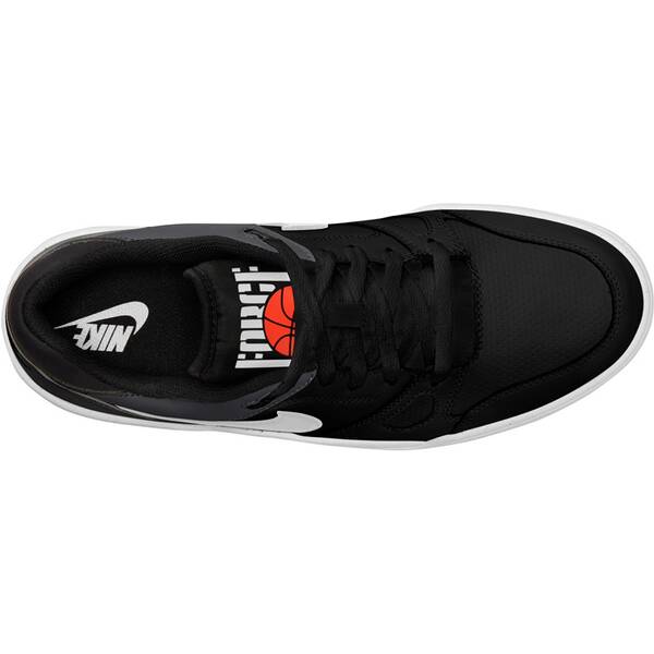 Thumbnail - NIKE Herren Freizeitschuhe FULL FORCE