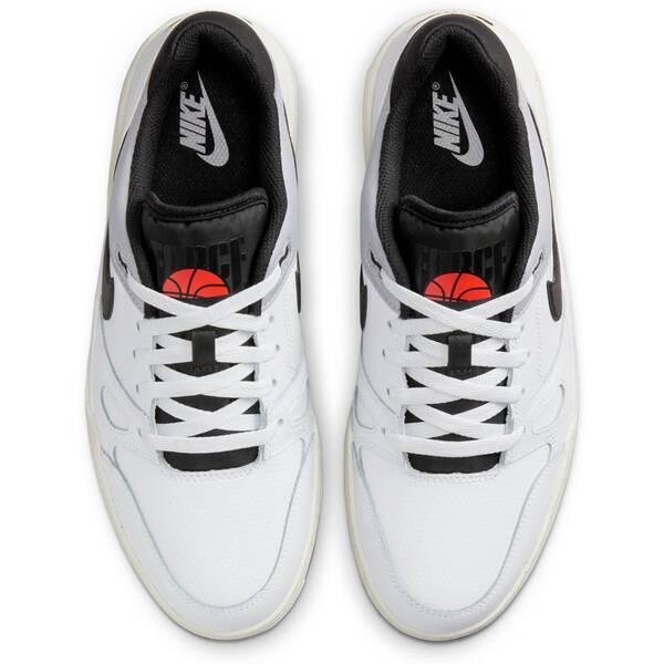 Thumbnail - NIKE Herren Freizeitschuhe FULL FORCE