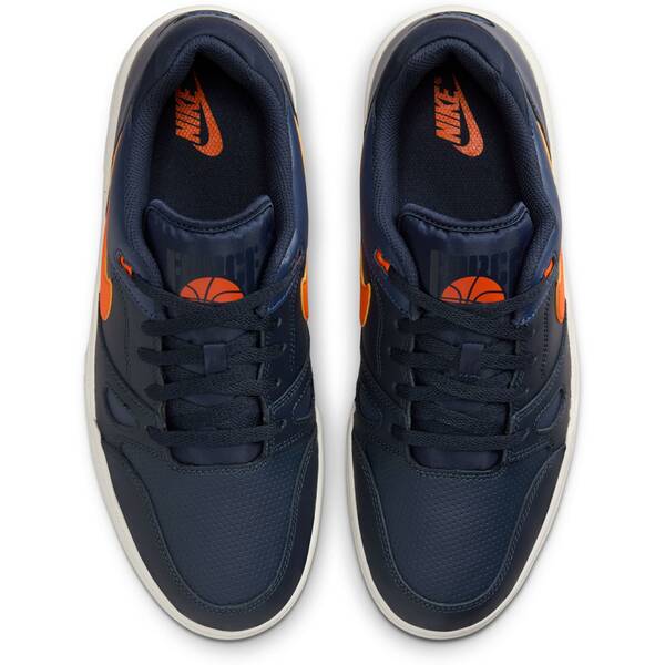 Thumbnail - NIKE Herren Freizeitschuhe FULL FORCE