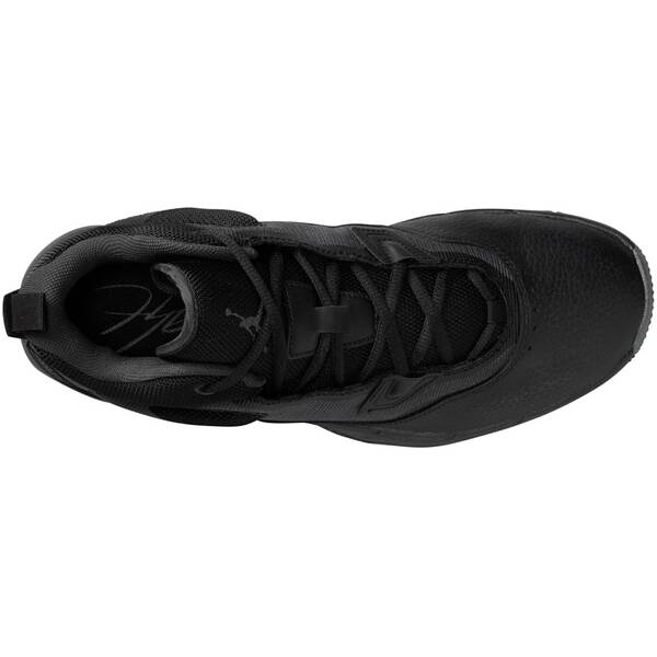 Thumbnail - NIKE Herren Basketballschuhe JORDAN STAY LOYAL 3