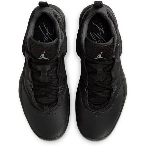 Thumbnail - NIKE Herren Basketballschuhe JORDAN STAY LOYAL 3