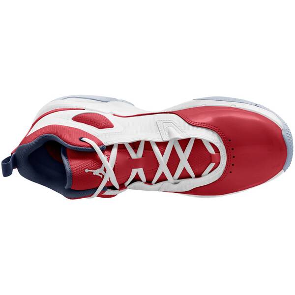 Thumbnail - NIKE Herren Basketballschuhe JORDAN STAY LOYAL 3