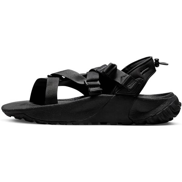 Thumbnail - NIKE Herren Freizeitschuhe ONEONTA NN SANDAL