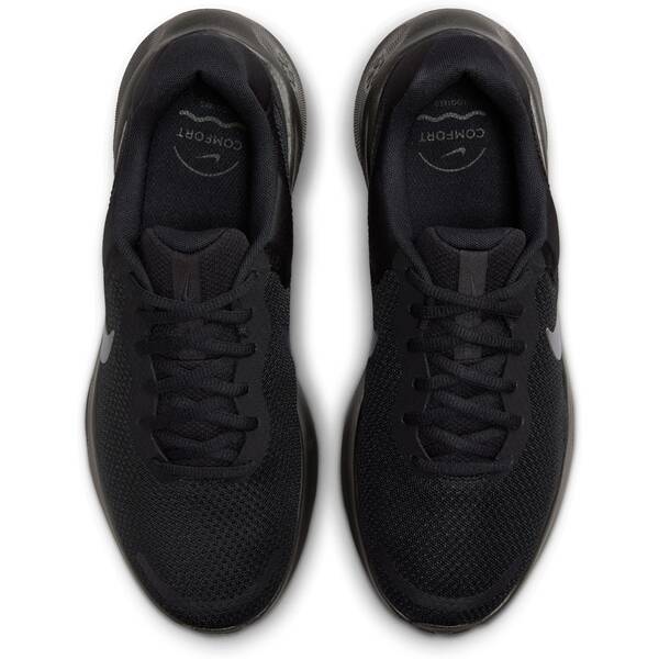 Thumbnail - NIKE Herren Laufschuhe REVOLUTION 7