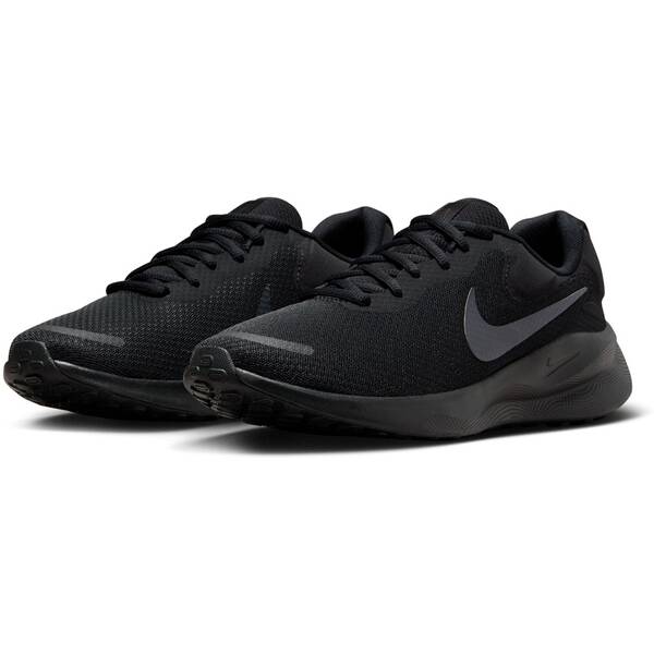 Thumbnail - NIKE Herren Laufschuhe REVOLUTION 7