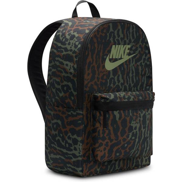 Thumbnail - NIKE Rucksack NK HERITAGE BKPK - CAMINAL