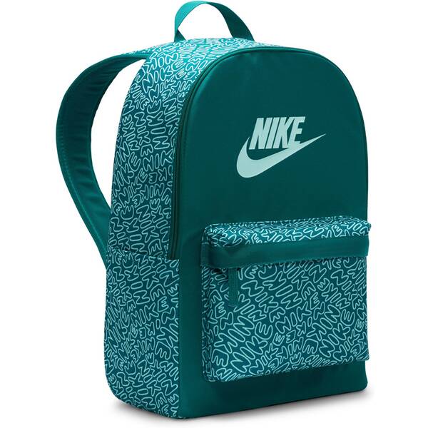 Thumbnail - NIKE Rucksack NK HERITAGE BKPK - SCRIBBLE