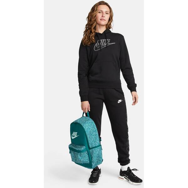 Thumbnail - NIKE Rucksack NK HERITAGE BKPK - SCRIBBLE