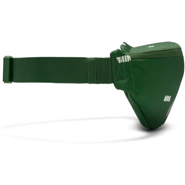 Thumbnail - NIKE Kleintasche NK HERITAGE WAISTPACK - CTGRY
