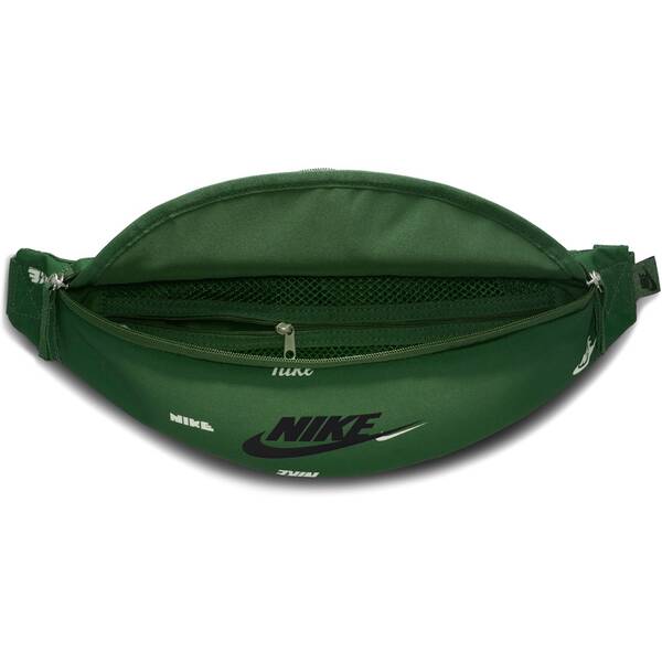 Thumbnail - NIKE Kleintasche NK HERITAGE WAISTPACK - CTGRY