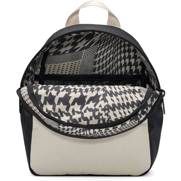 Thumbnail - NIKE Rucksack W NSW FUTURA MINI BKPK - PLAID