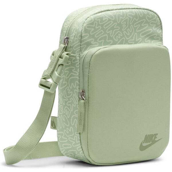 Thumbnail - NIKE Kleintasche NK HERITAGE CRSSBDY - SCRIBBLE