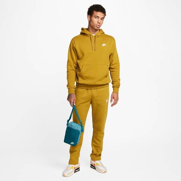 Thumbnail - NIKE Kleintasche NK HERITAGE CRSSBDY - SCRIBBLE