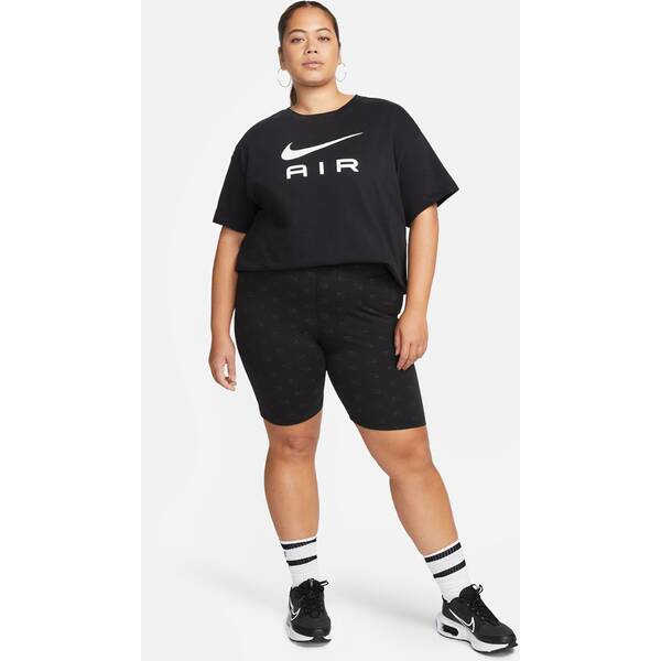 Thumbnail - NIKE Damen Shirt W NSW TEE AIR BF PLUS