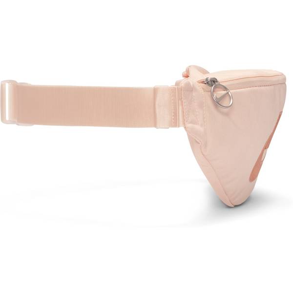 Thumbnail - NIKE Kleintasche NK HERITAGE WAISTPCK-MTLC MTRL