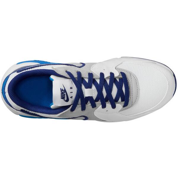 Thumbnail - NIKE Kinder Freizeitschuhe AIR MAX EXCEE GS