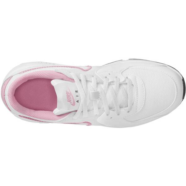 Thumbnail - NIKE Kinder Freizeitschuhe AIR MAX EXCEE GS