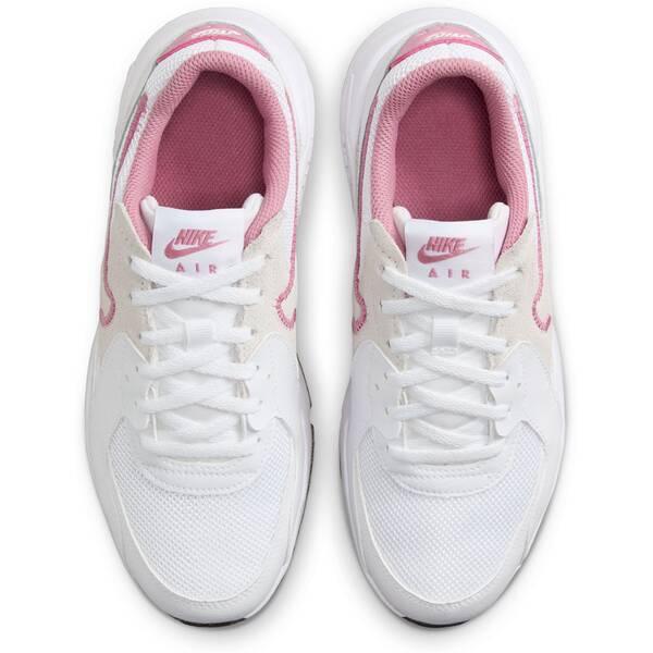 Thumbnail - NIKE Kinder Freizeitschuhe AIR MAX EXCEE GS