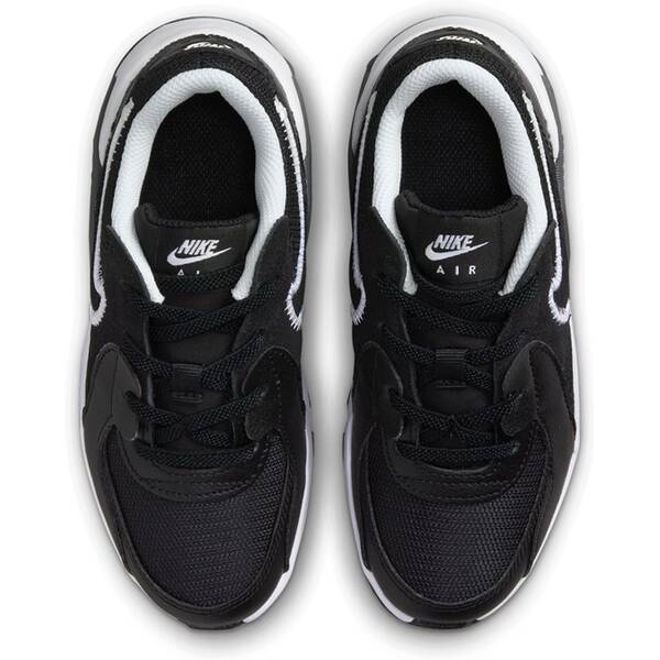 Thumbnail - NIKE Kinder Freizeitschuhe AIR MAX EXCEE PS