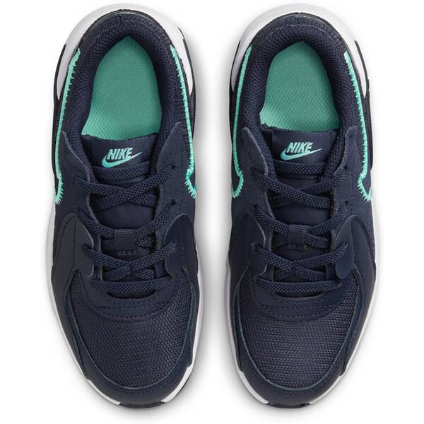 Thumbnail - NIKE Kinder Freizeitschuhe AIR MAX EXCEE PS