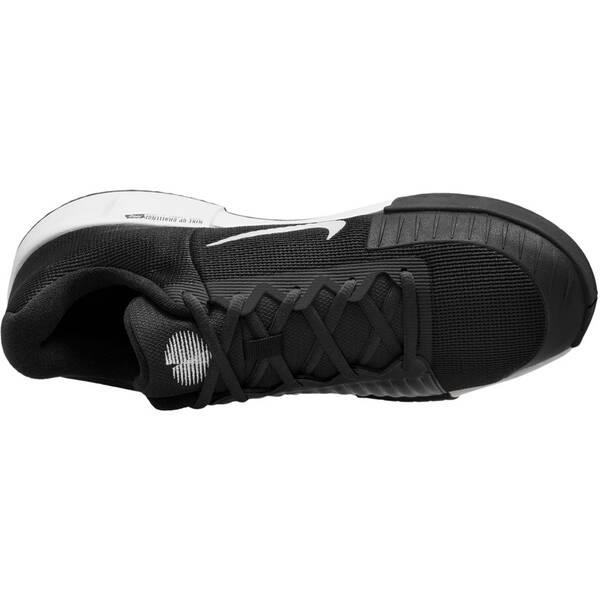 Thumbnail - NIKE Herren Tennisoutdoorschuhe GP Challenge Pro