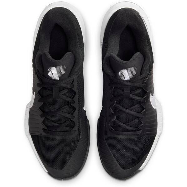 Thumbnail - NIKE Herren Tennisoutdoorschuhe GP Challenge Pro