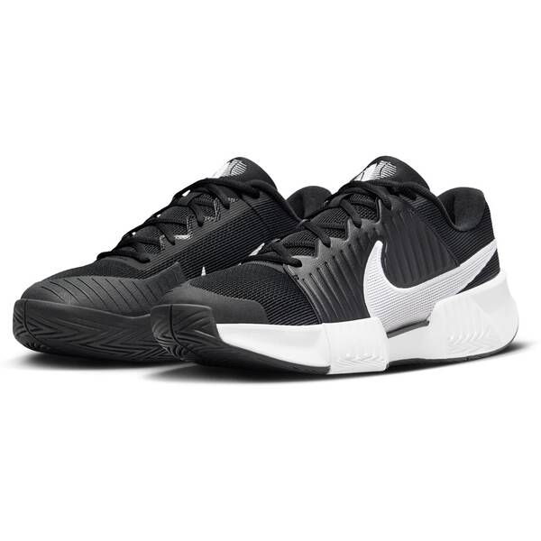 Thumbnail - NIKE Herren Tennisoutdoorschuhe GP Challenge Pro