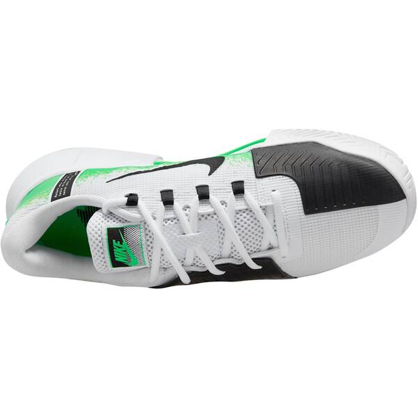 Thumbnail - NIKE Herren Tennisoutdoorschuhe M ZOOM GP CHALLENGE 1 HC