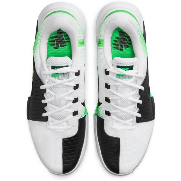 Thumbnail - NIKE Herren Tennisoutdoorschuhe M ZOOM GP CHALLENGE 1 HC