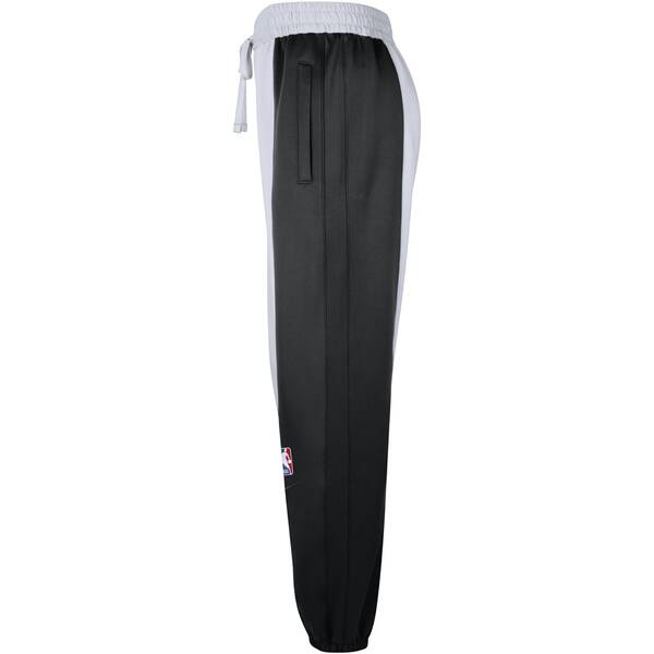 Thumbnail - NIKE Herren Fanhose BKN MNK DF SHWTM PNT