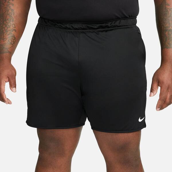 Thumbnail - NIKE Herren Shorts M NK DF TOTALITY KNIT 7IN UL