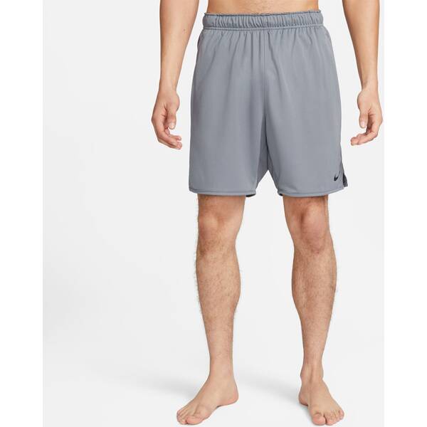Thumbnail - NIKE Herren Shorts M NK DF TOTALITY KNIT 7IN UL