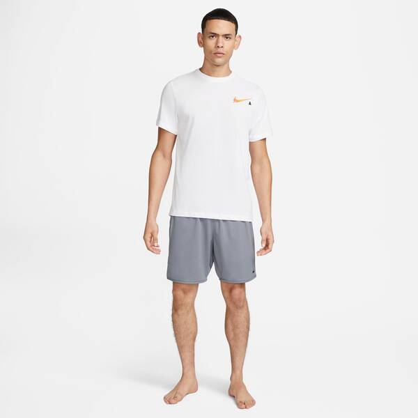 Thumbnail - NIKE Herren Shorts M NK DF TOTALITY KNIT 7IN UL