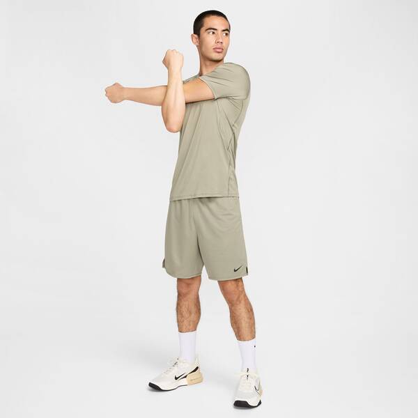 Thumbnail - NIKE Herren Shorts M NK DF TOTALITY KNIT 7IN UL