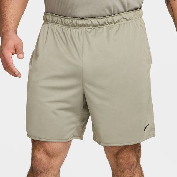 Thumbnail - NIKE Herren Shorts M NK DF TOTALITY KNIT 7IN UL