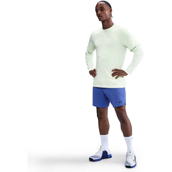 Thumbnail - NIKE Herren Shorts M NK DF TOTALITY KNIT 7IN UL