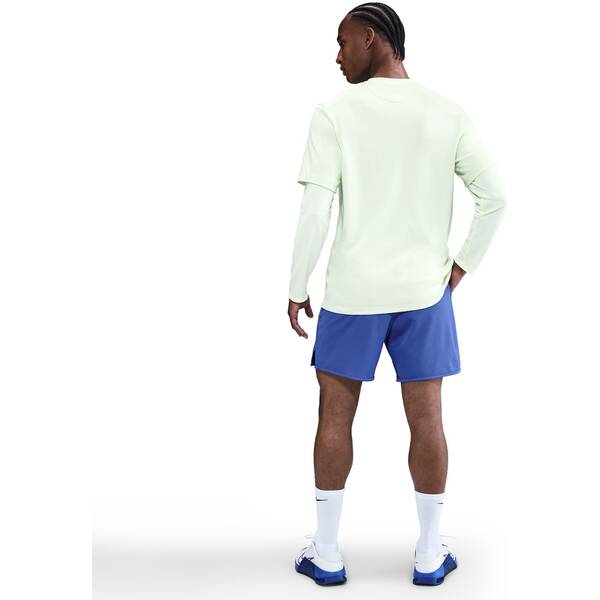 Thumbnail - NIKE Herren Shorts M NK DF TOTALITY KNIT 7IN UL